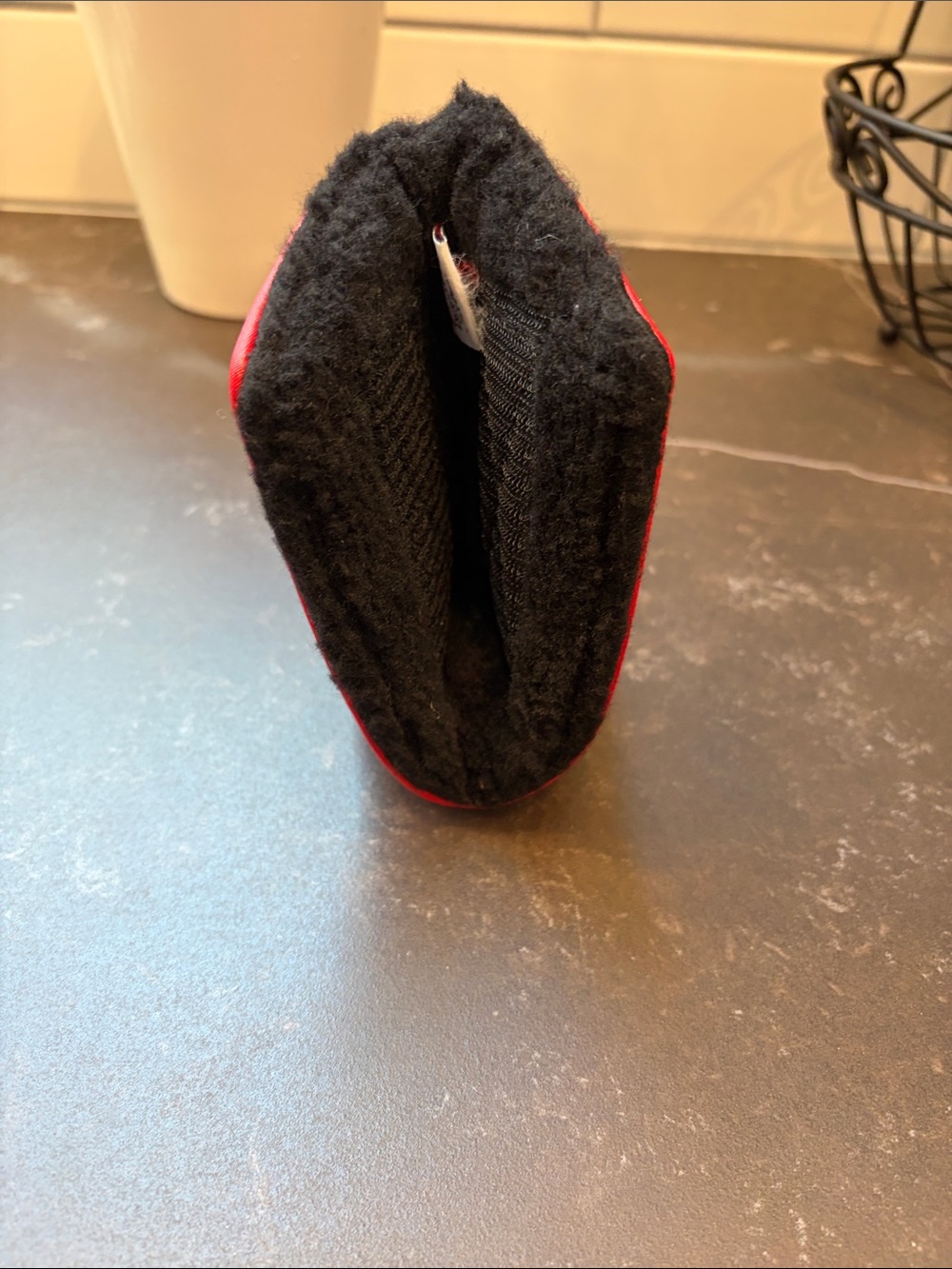 Scotty Cameron Special Select putter headcover - Picture 3 of 5
